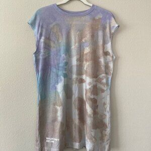 Authentic Taylor Swift Dress  Swifties